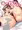 そーれソレソレ