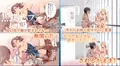 無関心プール～会う女全員、セクハラし放題の歩く生オナホ～