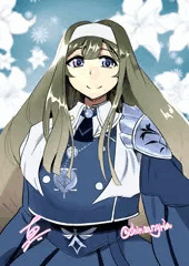 遊戯王、良い子いっぱいいるね…