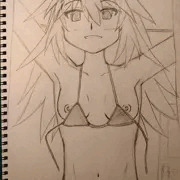 チヱﾊﾞｯﾁｬﾏ