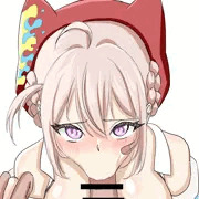 ふぇらちお