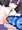 らくがき⑨