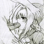 ドロシー３