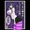 むっちり美少女シコシコ日和　～〈黒沼ほのか〉の場合～