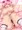 雲雀ちゃん