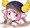 ベルたんのご奉仕