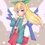 誕生日おめ