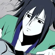 京極夏彦 巷説百物語　お吉