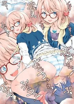 ご依頼品02