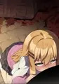 Lucy(アニメ)