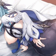 エウルア
