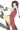 カンフー娘