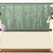のーぱん。