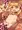 ベロにゃん