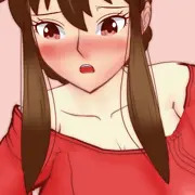 飼い犬にクンニされるとある主婦