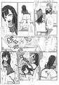 メディアZOMEX作品集(排泄篇)