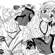 ソイヤジータ