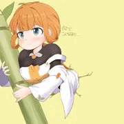 トリッカルのキャロットイベ