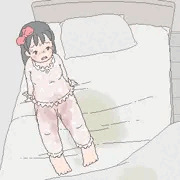 恵方布団2020