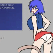 【男性向けエロゲ】ダールの秘宝ver0.31公開