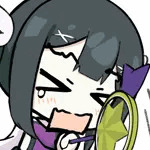 べにしたん