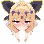 全部飲んで……