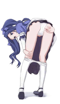 メルティ=メルロマルク