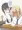 敏感な委員長