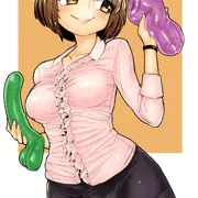 ふたなりオナニーのススメ