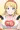 めぐる