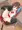 おしっきょぷしゃぁぁぁ