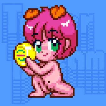 くはぁ
