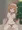 唯ちゃんクリスマスえっち
