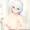 もち子さん