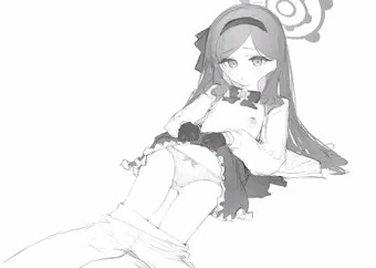 タカネ
