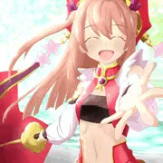 でぃぷら
