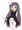 ぺろっ