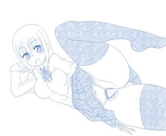 うまるのひみつ