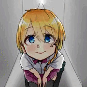 「縛ってくれますか？」