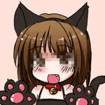 ¯∀¯⊥