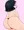 尻