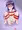望ちゃんを…