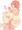 自撮りおしっこ撮影系女子