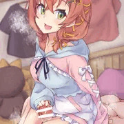 hnhm腿コキ