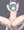 ラドリー