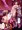 短編集のふたなり洗脳帝国ぷち_vol2 サンプル3
