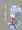 長舌っていいよねっていう話