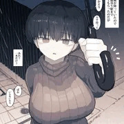04.今も仲良しのとなりの年下の女の子（同棲編）