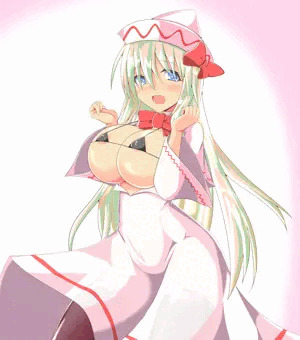 もうすぐ春なので