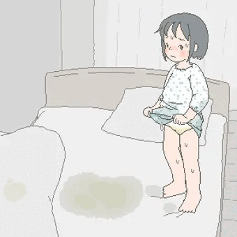 送り盆